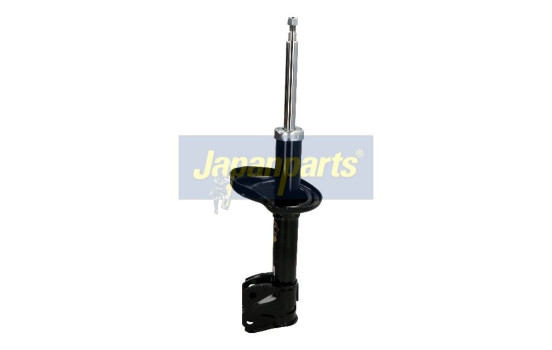 Shock absorber MM-70056 Japanparts, Image 2