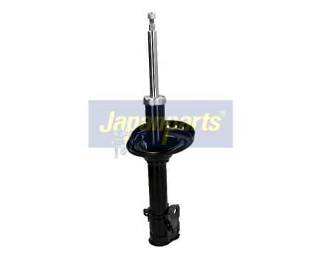 Shock absorber MM-70056 Japanparts, Image 3