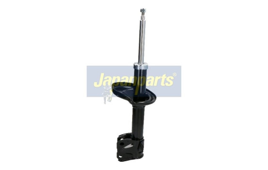 Shock absorber MM-70057 Japanparts, Image 2