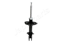 Shock absorber MM-70059 Japanparts