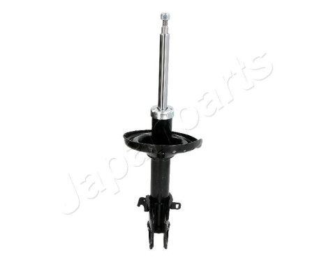 Shock absorber MM-70059 Japanparts
