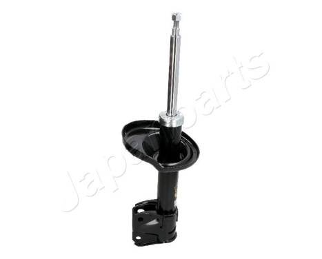 Shock absorber MM-70059 Japanparts, Image 2