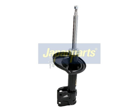 Shock absorber MM-70059 Japanparts, Image 2