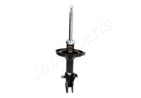 Shock absorber MM-70060 Japanparts