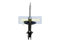 Shock absorber MM-70060 Japanparts