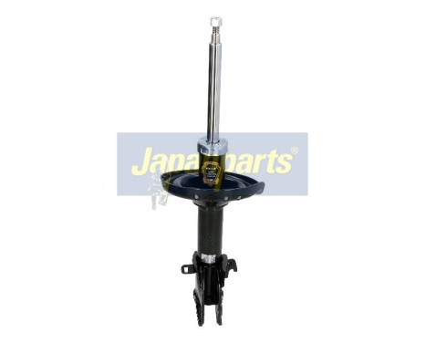 Shock absorber MM-70060 Japanparts