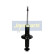 Shock absorber MM-70061 Japanparts, Thumbnail 3