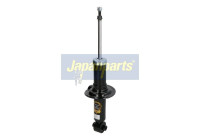 Shock absorber MM-70062 Japanparts