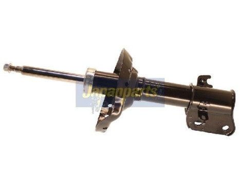 Shock absorber MM-70063 Japanparts