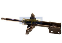 Shock absorber MM-70064 Japanparts