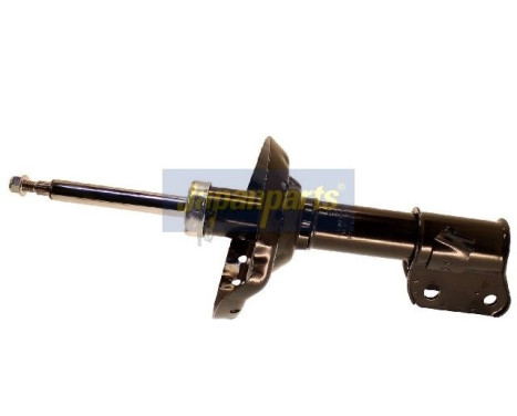 Shock absorber MM-70064 Japanparts