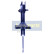 Shock absorber MM-70065 Japanparts, Thumbnail 3