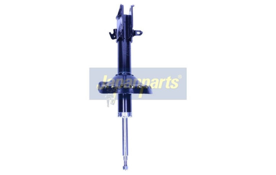 Shock absorber MM-70065 Japanparts, Image 3