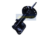 Shock absorber MM-70066 Japanparts