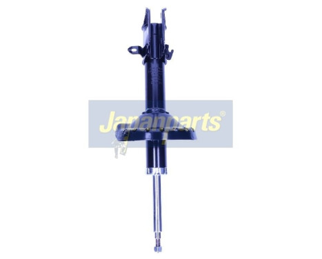 Shock absorber MM-70066 Japanparts, Image 3