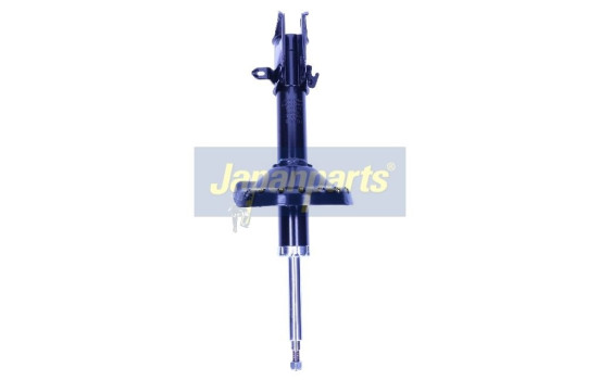 Shock absorber MM-70066 Japanparts, Image 3