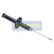 Shock absorber MM-70069 Japanparts, Thumbnail 2