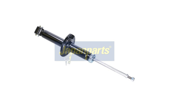 Shock absorber MM-70069 Japanparts, Image 2