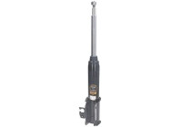 Shock Absorber MM-80000 Japanparts