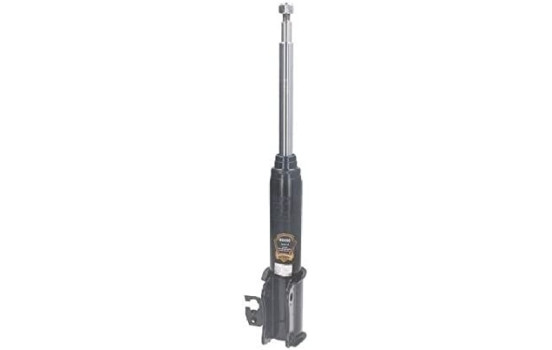 Shock Absorber MM-80000 Japanparts