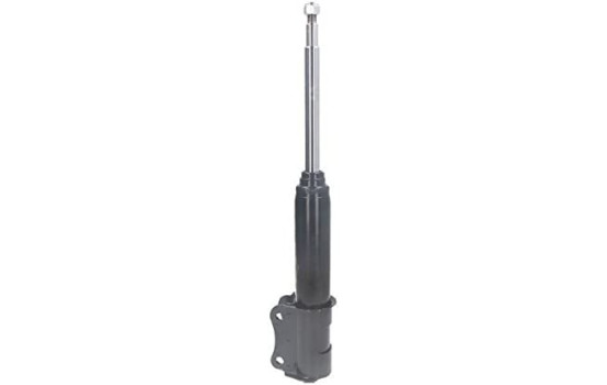 Shock Absorber MM-80000 Japanparts, Image 3