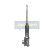 Shock Absorber MM-80000 Japanparts, Thumbnail 4