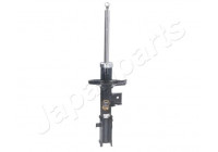 Shock Absorber MM-80001 Japanparts