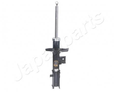 Shock Absorber MM-80001 Japanparts