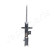 Shock Absorber MM-80001 Japanparts