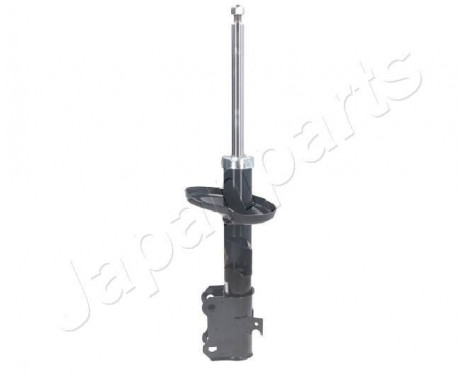 Shock Absorber MM-80001 Japanparts, Image 2