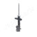 Shock Absorber MM-80001 Japanparts, Thumbnail 2