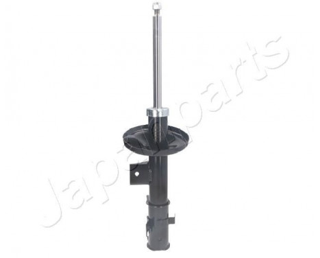 Shock Absorber MM-80001 Japanparts, Image 3