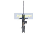 Shock Absorber MM-80001 Japanparts