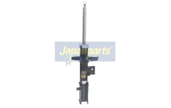 Shock Absorber MM-80001 Japanparts