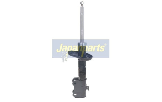 Shock Absorber MM-80001 Japanparts, Image 2