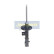 Shock Absorber MM-80001 Japanparts, Thumbnail 3