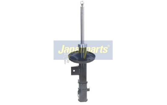 Shock Absorber MM-80001 Japanparts, Image 3