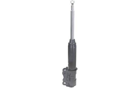 Shock Absorber MM-80002 Japanparts, Image 2