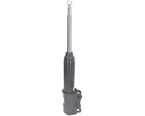 Shock Absorber MM-80002 Japanparts, Image 3