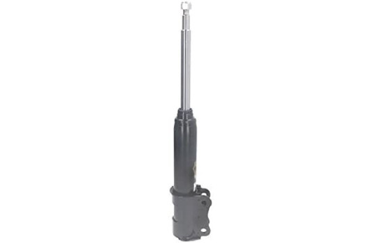 Shock Absorber MM-80002 Japanparts, Image 3