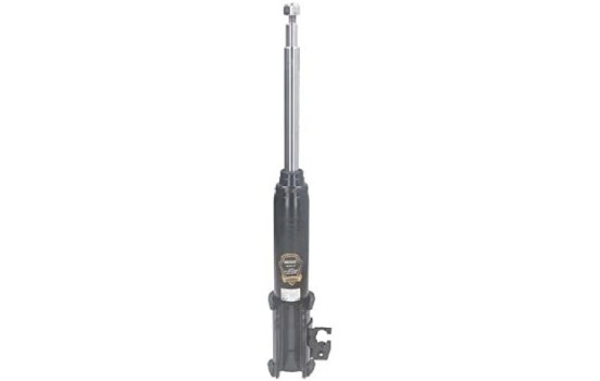 Shock Absorber MM-80002 Japanparts