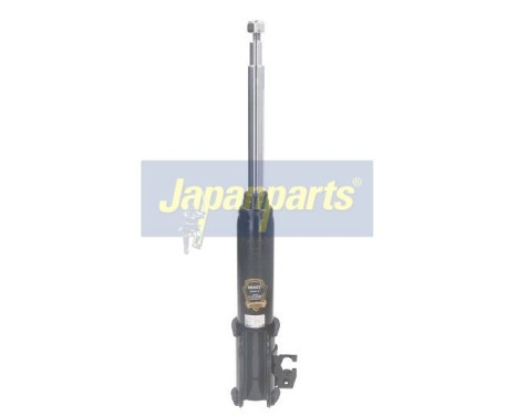 Shock Absorber MM-80002 Japanparts, Image 4