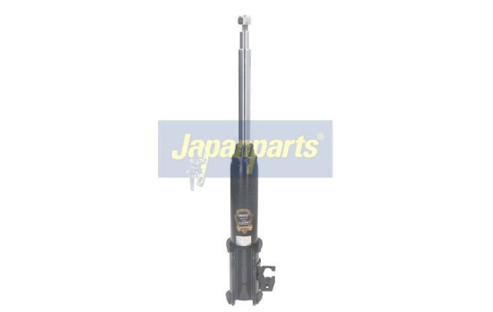 Shock Absorber MM-80002 Japanparts, Image 4