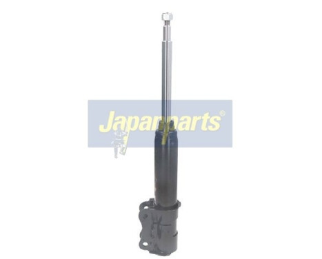 Shock Absorber MM-80002 Japanparts, Image 5