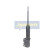 Shock Absorber MM-80002 Japanparts, Thumbnail 5