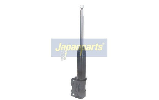 Shock Absorber MM-80002 Japanparts, Image 5