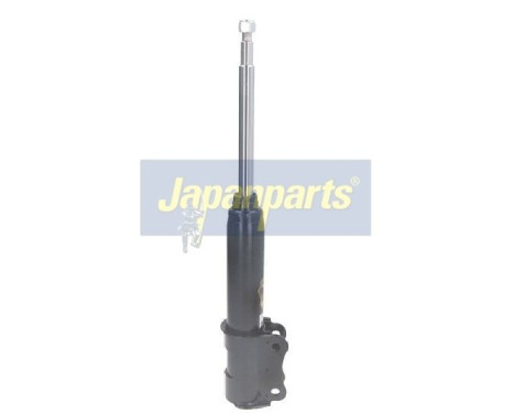 Shock Absorber MM-80002 Japanparts, Image 6