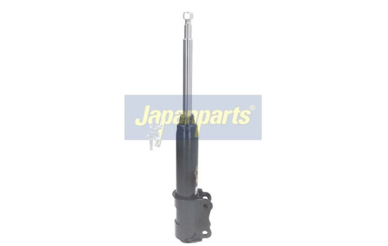 Shock Absorber MM-80002 Japanparts, Image 6