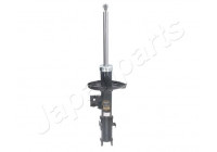 Shock Absorber MM-80003 Japanparts
