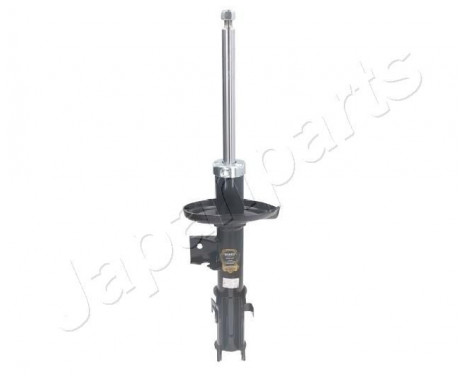 Shock Absorber MM-80003 Japanparts